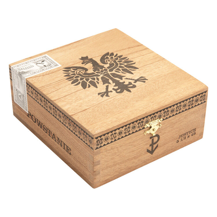 View product media POWCCG Corona Gorda, , jrcigars 3